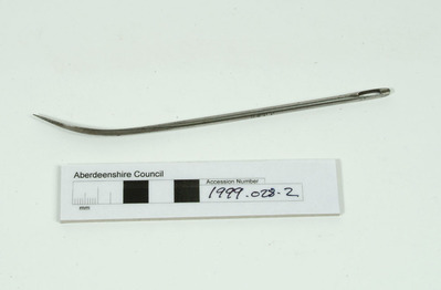 Archived Images\1999_numbers\1999.028.2.jpg; 1999.028.2; ;